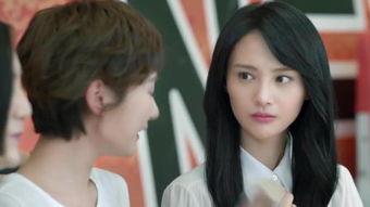 喰在线观看,揭秘虚拟世界中的生存法则与人性较量 第2张 喰在线观看,揭秘虚拟世界中的生存法则与人性较量 第2张