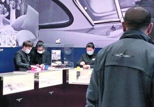 浦东八佰伴最新爆料,全新业态布局，打造都市购物新地标