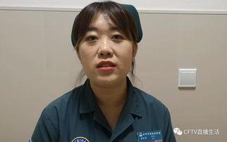 李想真实爆料是谁啊视频,是谁在背后操控市场？