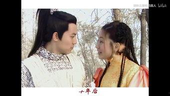 小白龙电视剧在线观看,传奇龙族少年的奇幻冒险之旅  第2张