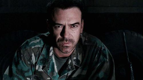 死人岛在线观看,在线揭秘惊悚探险之旅  第3张