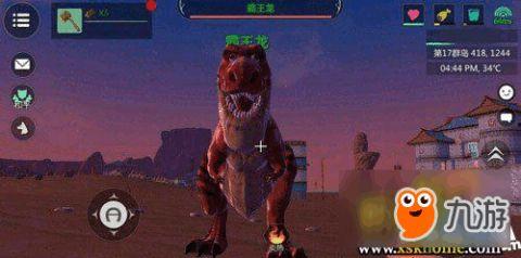 创造与魔法最新宠物爆料,带你探索奇幻世界 第2张 创造与魔法最新宠物爆料,带你探索奇幻世界 第2张