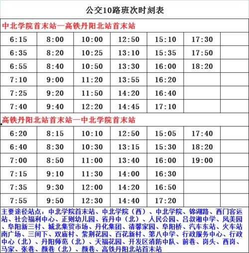 须弥版本角色爆料表最新,新角色技能解析与前瞻 第1张 须弥版本角色爆料表最新,新角色技能解析与前瞻 第1张