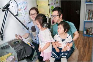 兜兜爸爸爆料视频,亲子互动背后的温馨瞬间