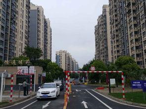 恒通佳苑最新爆料,揭秘神秘项目背后的惊人真相 第2张 恒通佳苑最新爆料,揭秘神秘项目背后的惊人真相 第2张