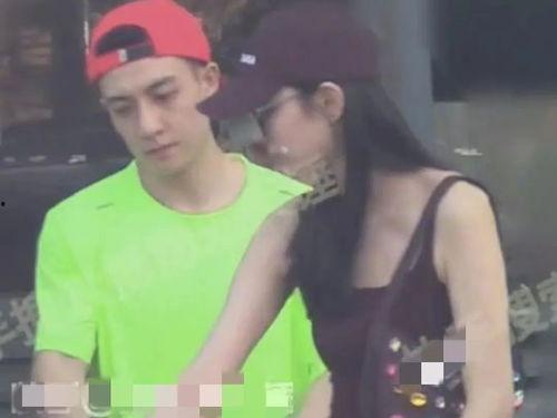 刘大锤最新爆料baby,Baby新动态引发热议 第3张 刘大锤最新爆料baby,Baby新动态引发热议 第3张