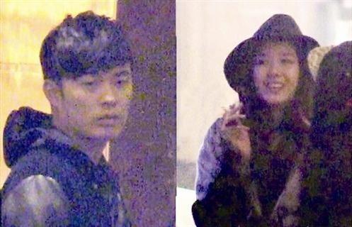 明星爆料酒店视频播放,明星真实生活瞬间大揭秘  第3张