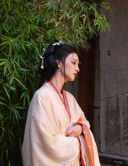 王楚然五人爆料视频大全,揭秘背后真相与争议 第3张 王楚然五人爆料视频大全,揭秘背后真相与争议 第3张